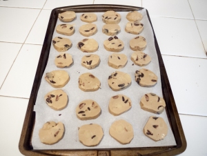 cookies-7