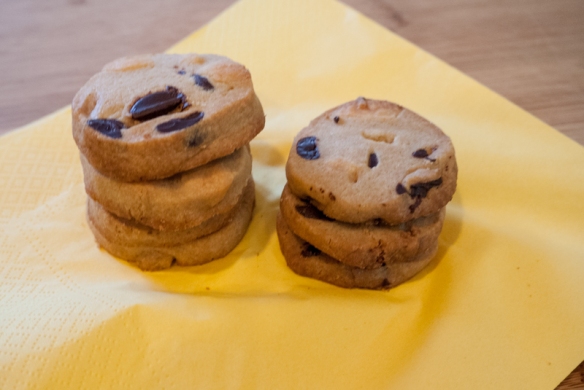 cookies-9